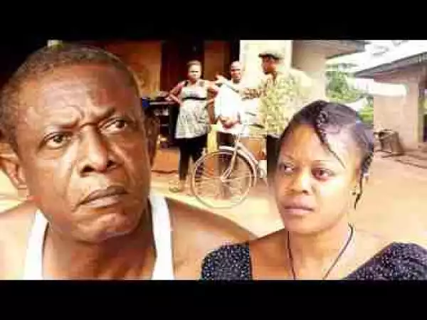 Video: STINGY MAN - 2017 Latest Nigerian Nollywood Full Movies | African Movies